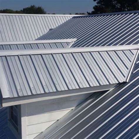 roofing metal sheets|metal roof sheets b&q.